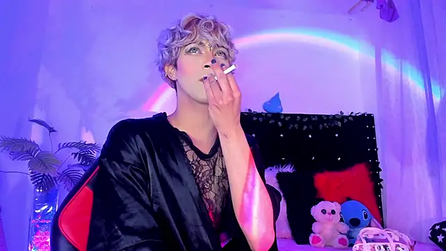 Cooperrosscute233 online show from January 14, 2026, 2:39 am