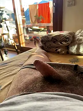 Snapshot of Filo981G chatting on November 28, 2025, 1:36 pm Filo981G online show from November 28, 2025, 1:36 pm