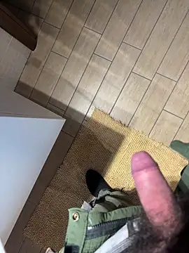 Snapshot of Filo981G chatting on February 19, 2026, 12:34 pm Filo981G online show from February 19, 2026, 12:34 pm