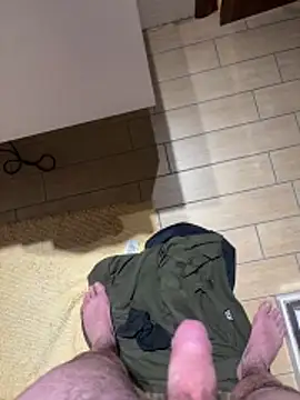 Snapshot of Filo981G chatting on February 23, 2026, 5:32 pm Filo981G online show from February 23, 2026, 5:32 pm