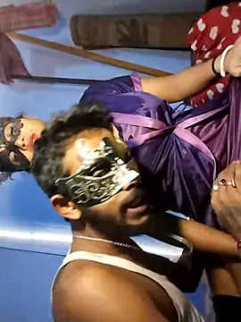 sxdbhaiyabhbi online show from September 16, 2025, 4:24 am