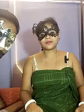 sxdbhaiyabhbi online show from October 23, 2025, 1:21 pm