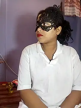 sxdbhaiyabhbi online show from November 16, 2025, 3:01 am