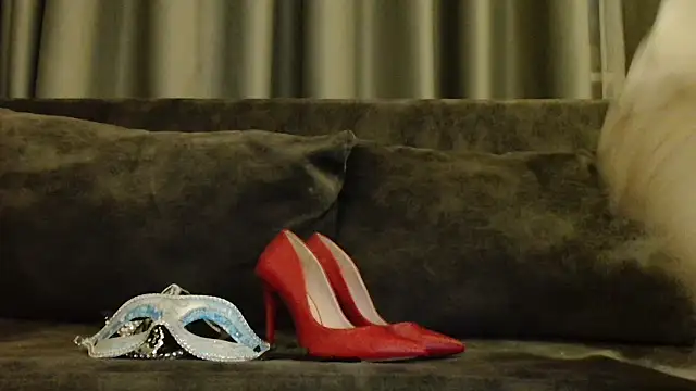 AdaveKumsal online show from September 20, 2025, 8:10 pm