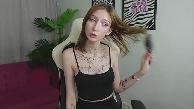 May suki online show from January 12, 2026, 8:03 pm