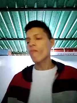 elinnki online show from November 29, 2025, 6:55 pm