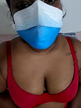 chubybabi online show from November 18, 2025, 5:06 pm