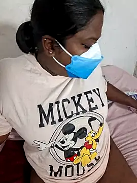 chubybabi online show from November 21, 2025, 3:22 pm