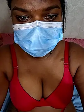 chubybabi online show from January 8, 2026, 6:32 pm