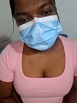 chubybabi online show from February 26, 2026, 5:01 pm