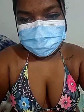 chubybabi online show from March 14, 2026, 6:02 pm