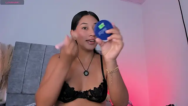 Snapshot of fuckyou_alexa chatting on June 2, 2026, 9:28 pm fuckyou alexa online show from June 2, 2026, 9:28 pm