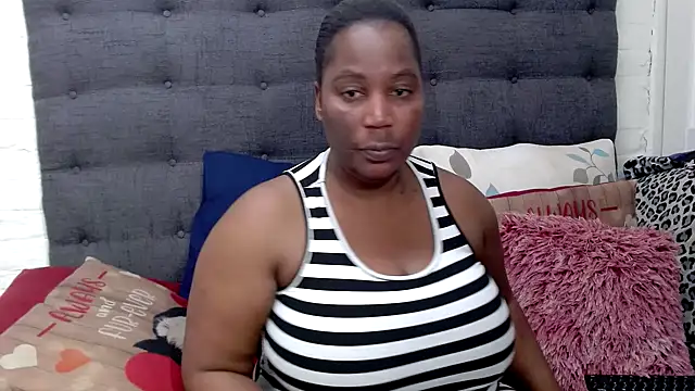 chockclitx5 online show from May 31, 2026, 5:48 am