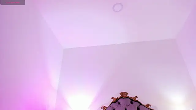 HarleyQueen666 online show from March 24, 2026, 11:15 am