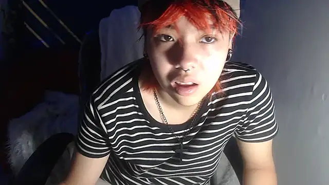 Snapshot of BJkoreanboy chatting on September 9, 2025, 8:30 pm BJkoreanboy online show from September 9, 2025, 8:30 pm