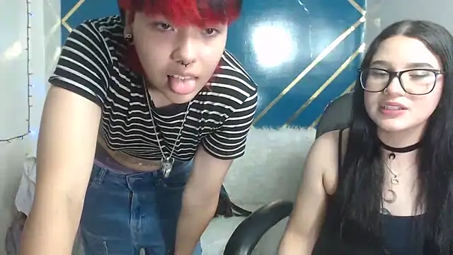 Snapshot of BJkoreanboy chatting on September 11, 2025, 7:03 pm BJkoreanboy online show from September 11, 2025, 7:03 pm