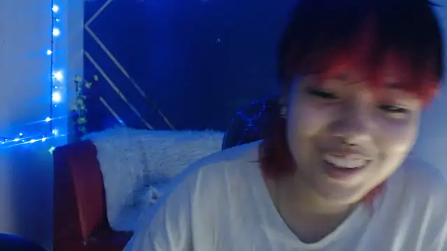 Snapshot of BJkoreanboy chatting on September 15, 2025, 8:53 pm BJkoreanboy online show from September 15, 2025, 8:53 pm