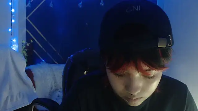 Snapshot of BJkoreanboy chatting on September 16, 2025, 7:04 pm BJkoreanboy online show from September 16, 2025, 7:04 pm