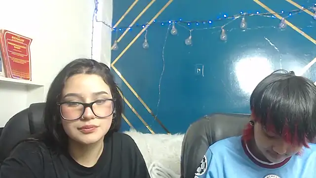 Snapshot of BJkoreanboy chatting on September 17, 2025, 6:20 pm BJkoreanboy online show from September 17, 2025, 6:20 pm