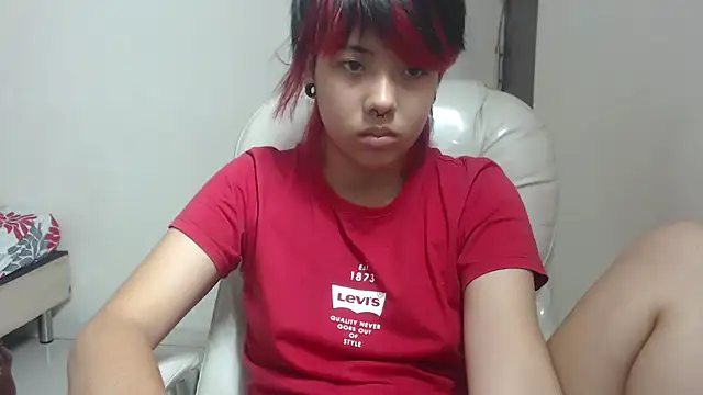 Snapshot of BJkoreanboy chatting on October 9, 2025, 2:42 am BJkoreanboy online show from October 9, 2025, 2:42 am