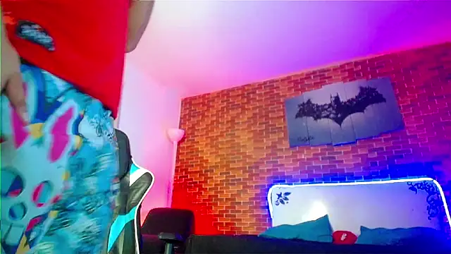 Snapshot of Michael_twink_ chatting on November 2, 2025, 10:45 pm Michael twink online show from November 2, 2025, 10:45 pm