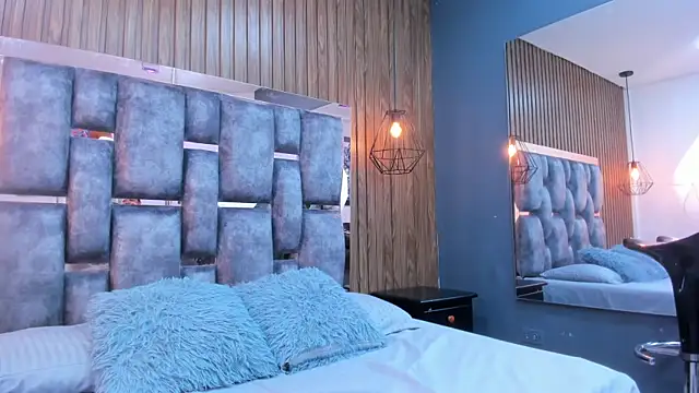 owen  johnson online show from January 10, 2026, 11:34 am