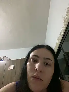 IvettSt  online show from January 17, 2026, 4:06 am