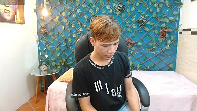 nathanclay online show from March 7, 2026, 3:53 pm