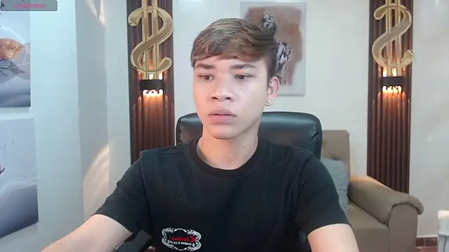 nathanclay online show from June 9, 2026, 1:45 pm