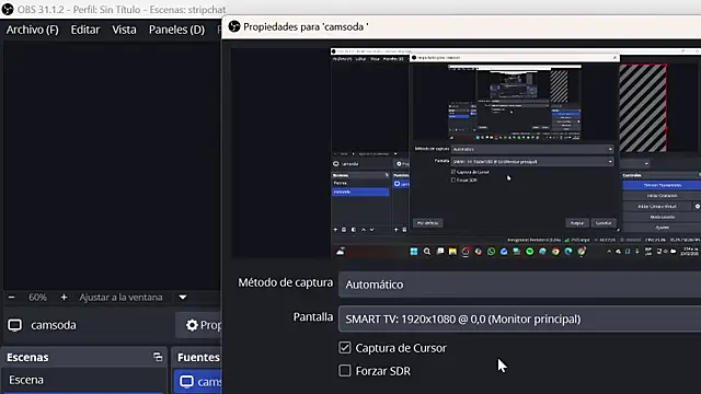 Snapshot of playfulboys_ chatting on February 13, 2026, 6:53 am playfulboys online show from February 13, 2026, 6:53 am