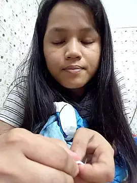 BabySweet-18 online show from January 15, 2026, 6:40 am