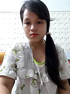 BabySweet-18 online show from February 5, 2026, 9:25 am