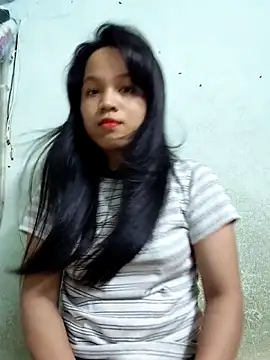 BabySweet-18 online show from March 24, 2026, 8:08 am