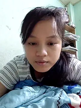 BabySweet-18 online show from April 4, 2026, 4:11 am