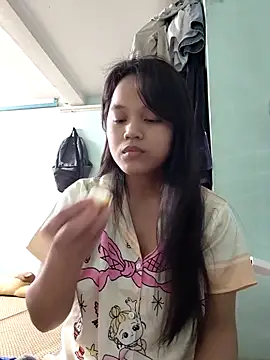 BabySweet-18 online show from April 8, 2026, 8:14 am