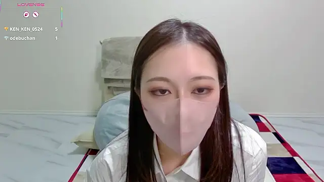 Kohane ch online show from December 17, 2025, 10:21 am