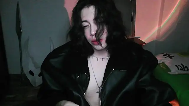 Deny  v online show from May 21, 2026, 11:34 pm
