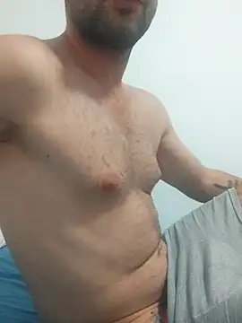 Snapshot of Ynsemr chatting on September 26, 2025, 9:08 pm Ynsemr online show from September 26, 2025, 9:08 pm