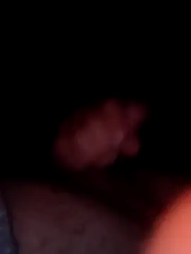 Snapshot of Ynsemr chatting on October 12, 2025, 9:58 pm Ynsemr online show from October 12, 2025, 9:58 pm