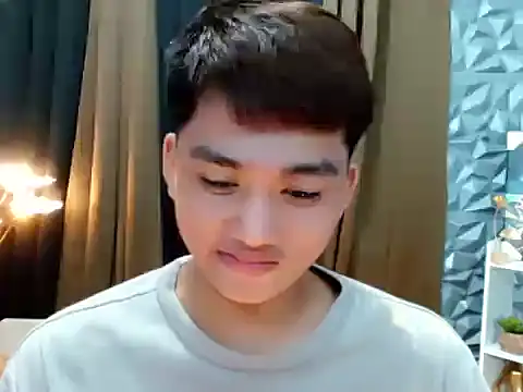 Mister officer69 online show from September 13, 2025, 9:31 am