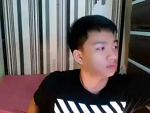 Mister officer69 online show from February 20, 2026, 5:13 pm