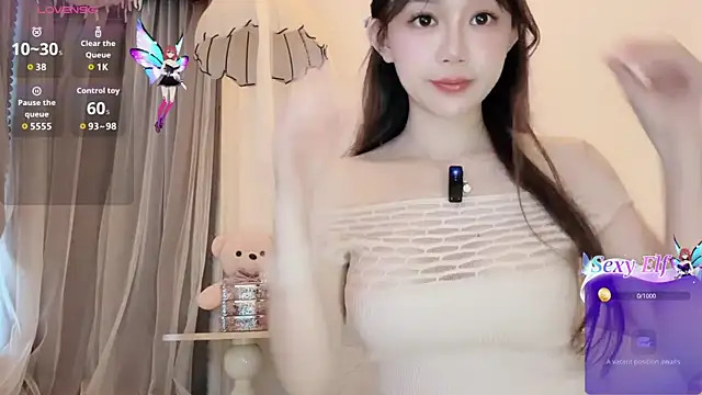 www1466 online show from May 7, 2026, 1:11 am