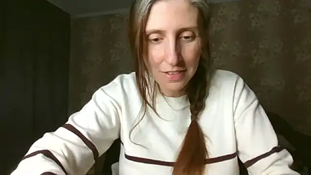 CandiCole online show from March 20, 2026, 6:24 pm