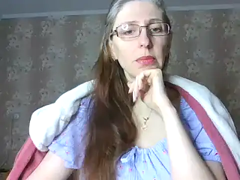 Snapshot of CandiCole chatting on April 23, 2026, 7:30 am CandiCole online show from April 23, 2026, 7:30 am