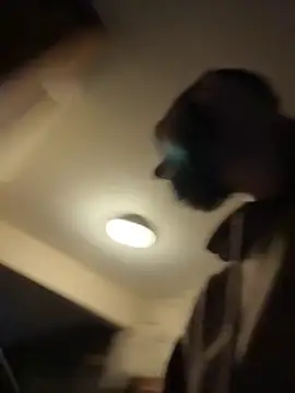 YoungPap97 online show from March 28, 2026, 12:43 am