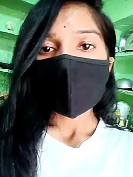 NEHA-DESHI999 online show from September 20, 2025, 8:26 am