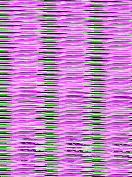 NEHA-DESHI999 online show from October 11, 2025, 3:10 pm