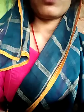 NEHA-DESHI999 online show from February 28, 2026, 11:22 am