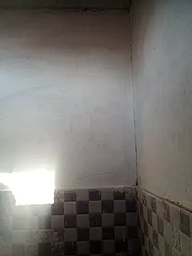 NEHA-DESHI999 online show from April 7, 2026, 3:18 am