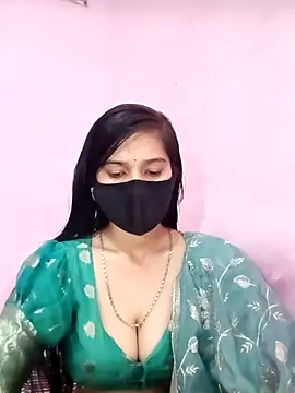 Snapshot of NEHA-DESHI999 chatting on June 7, 2026, 4:16 am NEHA-DESHI999 online show from June 7, 2026, 4:16 am